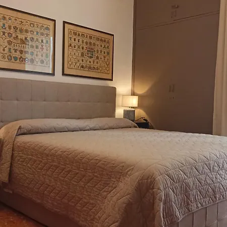 A Due Passi Dal Cielo E Dal Mare - Balcony With Sea View