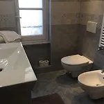 A Due Passi Dal Cielo E Dal Mare - Balcony With Sea View شقة كامولّي