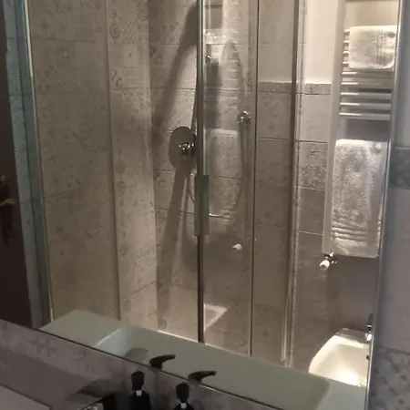 A Due Passi Dal Cielo E Dal Mare - Balcony With Sea View Apartment Camogli